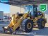 Radlader του τύπου Caterpillar 950 M BUCKET INCLUDED, Gebrauchtmaschine σε Veghel (Φωτογραφία 1)