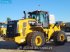 Radlader del tipo Caterpillar 950 M BUCKET INCLUDED, Gebrauchtmaschine en Veghel (Imagen 8)