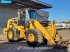 Radlader του τύπου Caterpillar 950 M BUCKET INCLUDED, Gebrauchtmaschine σε Veghel (Φωτογραφία 3)