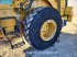 Radlader του τύπου Caterpillar 950 M BUCKET INCLUDED, Gebrauchtmaschine σε Veghel (Φωτογραφία 11)