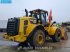 Radlader del tipo Caterpillar 950 M NICE AND CLEAN LOADER, Gebrauchtmaschine en Veghel (Imagen 7)