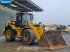 Radlader van het type Caterpillar 950 M NICE AND CLEAN LOADER, Gebrauchtmaschine in Veghel (Foto 8)