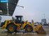 Radlader typu Caterpillar 950 M NICE AND CLEAN LOADER, Gebrauchtmaschine w Veghel (Zdjęcie 3)