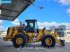 Radlader tipa Caterpillar 950 M, Gebrauchtmaschine u Veghel (Slika 9)