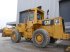 Radlader typu Caterpillar 950B, Gebrauchtmaschine v Zevenbergen (Obrázek 4)