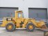 Radlader typu Caterpillar 950B, Gebrauchtmaschine w Zevenbergen (Zdjęcie 2)