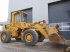 Radlader tipa Caterpillar 950B, Gebrauchtmaschine u Zevenbergen (Slika 7)