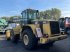 Radlader des Typs Caterpillar 950G Serie II Wheel Loader Good Condition, Gebrauchtmaschine in 'S-Hertogenbosch (Bild 4)