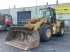 Radlader του τύπου Caterpillar 950G Serie II Wheel Loader Good Condition, Gebrauchtmaschine σε 'S-Hertogenbosch (Φωτογραφία 1)