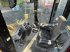 Radlader des Typs Caterpillar 950G Serie II Wheel Loader Good Condition, Gebrauchtmaschine in 'S-Hertogenbosch (Bild 10)