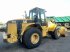 Radlader za tip Caterpillar 950G Serie II Wheel Loader Good Condition, Gebrauchtmaschine u 'S-Hertogenbosch (Slika 7)