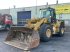 Radlader del tipo Caterpillar 950G Serie II Wheel Loader Good Condition, Gebrauchtmaschine en 'S-Hertogenbosch (Imagen 1)