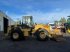 Radlader от тип Caterpillar 950G Serie II Wheel Loader Good Condition, Gebrauchtmaschine в 'S-Hertogenbosch (Снимка 8)