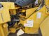 Radlader tipa Caterpillar 950G, Gebrauchtmaschine u Gabersdorf (Slika 13)