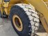 Radlader del tipo Caterpillar 950G, Gebrauchtmaschine en Gabersdorf (Imagen 12)