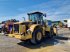 Radlader des Typs Caterpillar 950G, Gebrauchtmaschine in Gabersdorf (Bild 3)