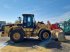 Radlader typu Caterpillar 950G, Gebrauchtmaschine v Gabersdorf (Obrázek 1)