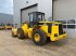 Radlader typu Caterpillar 950G, Gebrauchtmaschine v Velddriel (Obrázek 3)