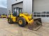 Radlader des Typs Caterpillar 950G, Gebrauchtmaschine in Velddriel (Bild 7)