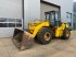 Radlader del tipo Caterpillar 950G, Gebrauchtmaschine en Velddriel (Imagen 2)