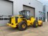 Radlader typu Caterpillar 950G, Gebrauchtmaschine w Velddriel (Zdjęcie 4)