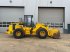 Radlader del tipo Caterpillar 950G, Gebrauchtmaschine In Velddriel (Immagine 5)