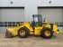 Radlader typu Caterpillar 950G, Gebrauchtmaschine v Velddriel (Obrázek 1)