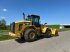 Radlader tipa Caterpillar 950GC LRC - Tier 3 Engine, Gebrauchtmaschine u Velddriel (Slika 4)