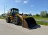 Radlader tipa Caterpillar 950GC LRC - Tier 3 Engine, Gebrauchtmaschine u Velddriel (Slika 7)