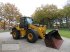 Radlader del tipo Caterpillar 950GC NEUWERTIG, Schnellwechsler, Zentralschmieranlage, Wiegeeinrichtung, Kamera-System, Gebrauchtmaschine en Meppen (Imagen 20)