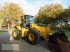 Radlader del tipo Caterpillar 950GC NEUWERTIG, Schnellwechsler, Zentralschmieranlage, Wiegeeinrichtung, Kamera-System, Gebrauchtmaschine In Meppen (Immagine 5)