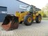 Radlader del tipo Caterpillar 950GC NEUWERTIG, Schnellwechsler, Zentralschmieranlage, Wiegeeinrichtung, Kamera-System, Gebrauchtmaschine In Meppen (Immagine 7)