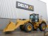 Radlader del tipo Caterpillar 950GC, Gebrauchtmaschine en Zevenbergen (Imagen 3)