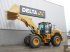 Radlader del tipo Caterpillar 950GC, Gebrauchtmaschine In Zevenbergen (Immagine 7)