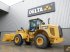 Radlader del tipo Caterpillar 950GC, Gebrauchtmaschine en Zevenbergen (Imagen 4)