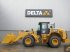 Radlader del tipo Caterpillar 950GC, Gebrauchtmaschine en Zevenbergen (Imagen 1)