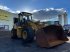 Radlader za tip Caterpillar 950H Wheel Loader Full Steer CE Airco Good Condition, Gebrauchtmaschine u 'S-Hertogenbosch (Slika 2)