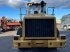 Radlader typu Caterpillar 950H Wheel Loader Full Steer CE Airco Good Condition, Gebrauchtmaschine v 'S-Hertogenbosch (Obrázek 9)