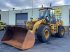 Radlader typu Caterpillar 950H Wheel Loader Full Steer CE Airco Good Condition, Gebrauchtmaschine v 'S-Hertogenbosch (Obrázok 1)