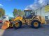 Radlader za tip Caterpillar 950H Wheel Loader Full Steer CE Airco Good Condition, Gebrauchtmaschine u 'S-Hertogenbosch (Slika 3)