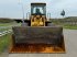 Radlader del tipo Caterpillar 950H, Gebrauchtmaschine In Velddriel (Immagine 9)