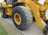 Radlader tipa Caterpillar 950H, Gebrauchtmaschine u Velddriel (Slika 10)