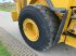 Radlader za tip Caterpillar 950H, Gebrauchtmaschine u Velddriel (Slika 11)