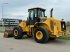 Radlader del tipo Caterpillar 950H, Gebrauchtmaschine In Velddriel (Immagine 3)