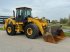 Radlader des Typs Caterpillar 950H, Gebrauchtmaschine in Velddriel (Bild 8)