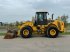 Radlader del tipo Caterpillar 950H, Gebrauchtmaschine en Velddriel (Imagen 1)