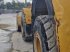 Radlader za tip Caterpillar 950K, Gebrauchtmaschine u Wevelgem (Slika 5)