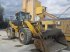 Radlader типа Caterpillar 950K, Gebrauchtmaschine в Wevelgem (Фотография 1)