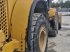 Radlader za tip Caterpillar 950K, Gebrauchtmaschine u Wevelgem (Slika 3)