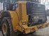 Radlader za tip Caterpillar 950K, Gebrauchtmaschine u Wevelgem (Slika 4)